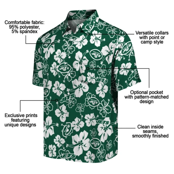 new-york-jets-hawaiian-shirt-hibiscus-flower-design-new-arrival.webp