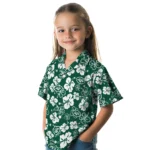 new-york-jets-hawaiian-shirt-hibiscus-flower-design-best-selling.webp