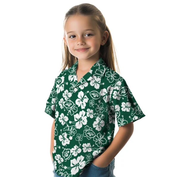 new-york-jets-hawaiian-shirt-hibiscus-flower-design-premium-grade.webp