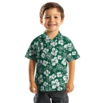 new-york-jets-hawaiian-shirt-hibiscus-flower-design-best-selling.webp