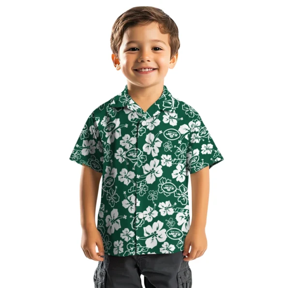 new-york-jets-hawaiian-shirt-hibiscus-flower-design-top-rated.webp