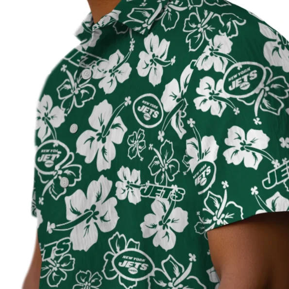 new-york-jets-hawaiian-shirt-hibiscus-flower-design-trendy.webp