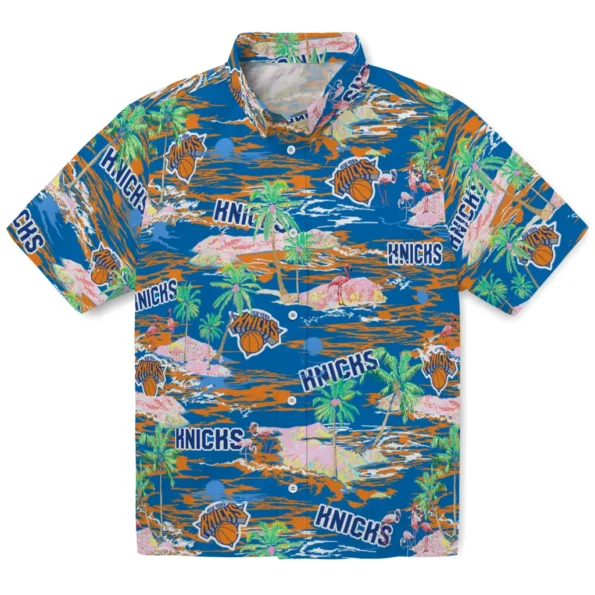 new-york-knicks-hawaiian-shirt-hawaii-island-best-selling.webp new york knicks hawaiian shirt hawaii island best selling