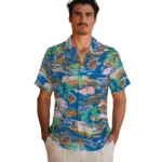 new-york-knicks-hawaiian-shirt-hawaii-island-best-selling.webp
