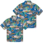 new-york-knicks-hawaiian-shirt-hawaii-island-best-selling.webp