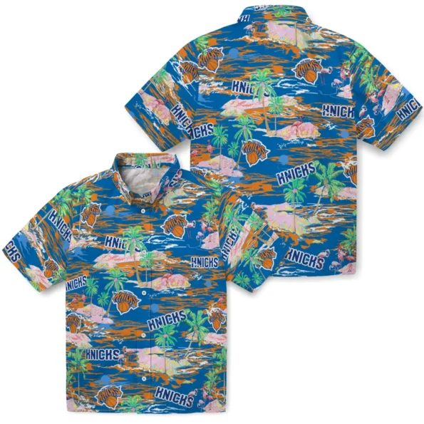 new-york-knicks-hawaiian-shirt-hawaii-island-high-quality.webp