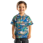 new-york-knicks-hawaiian-shirt-hawaii-island-best-selling.webp