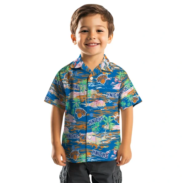 new-york-knicks-hawaiian-shirt-hawaii-island-top-rated.webp