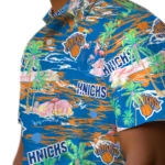 new-york-knicks-hawaiian-shirt-hawaii-island-best-selling.webp
