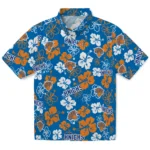 New York Knicks Hawaiian Shirt - Tropical Floral Pattern 1 new-york-knicks-hawaiian-shirt-hibiscus-flower-design-best-selling.webp