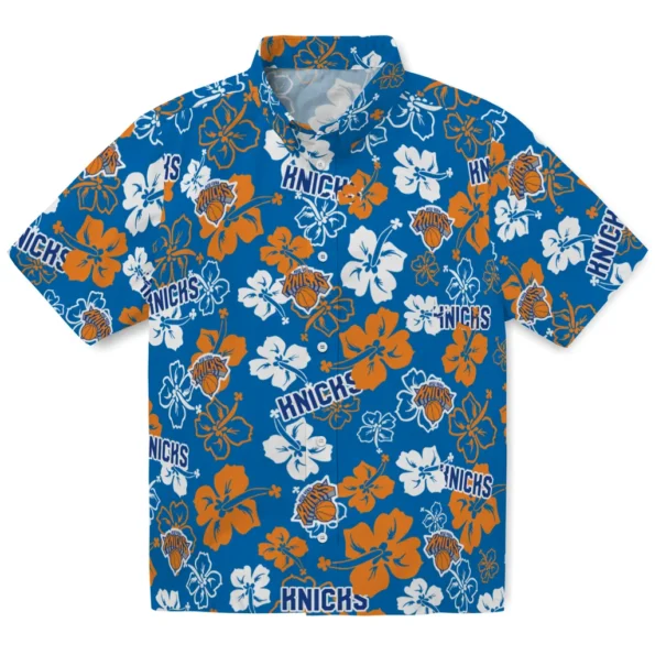 new-york-knicks-hawaiian-shirt-hibiscus-flower-design-best-selling.webp new york knicks hawaiian shirt hibiscus flower design best selling
