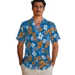 new-york-knicks-hawaiian-shirt-hibiscus-flower-design-best-selling.webp