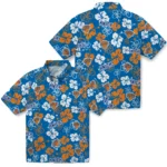 new-york-knicks-hawaiian-shirt-hibiscus-flower-design-best-selling.webp