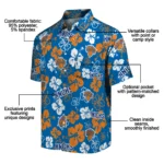 new-york-knicks-hawaiian-shirt-hibiscus-flower-design-best-selling.webp