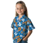 new-york-knicks-hawaiian-shirt-hibiscus-flower-design-best-selling.webp