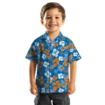 new-york-knicks-hawaiian-shirt-hibiscus-flower-design-best-selling.webp