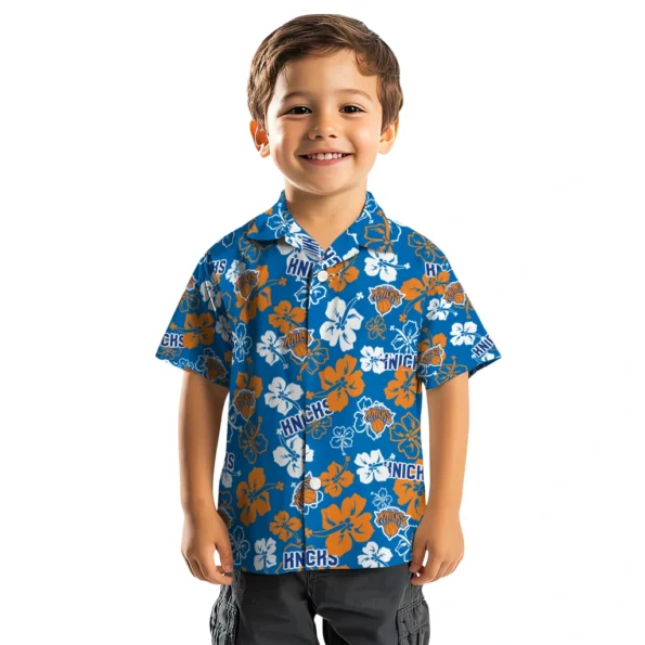 new-york-knicks-hawaiian-shirt-hibiscus-flower-design-top-rated.webp