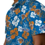 new-york-knicks-hawaiian-shirt-hibiscus-flower-design-best-selling.webp
