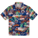 New York Mets Hawaiian Shirt - Tropical Palms 1 new-york-mets-hawaiian-shirt-hawaii-island-best-selling.webp