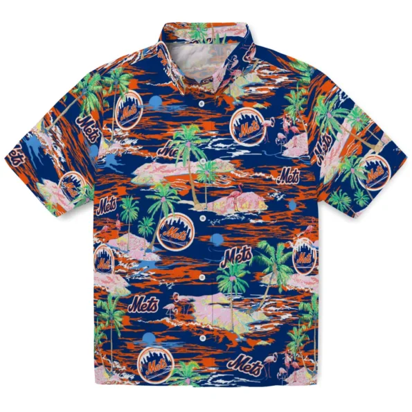 new-york-mets-hawaiian-shirt-hawaii-island-best-selling.webp new york mets hawaiian shirt hawaii island best selling