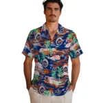 new-york-mets-hawaiian-shirt-hawaii-island-best-selling.webp