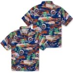 new-york-mets-hawaiian-shirt-hawaii-island-best-selling.webp