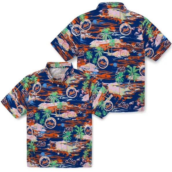 new-york-mets-hawaiian-shirt-hawaii-island-high-quality.webp