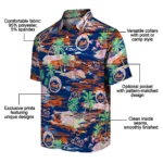 new-york-mets-hawaiian-shirt-hawaii-island-best-selling.webp