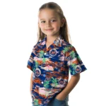 new-york-mets-hawaiian-shirt-hawaii-island-best-selling.webp