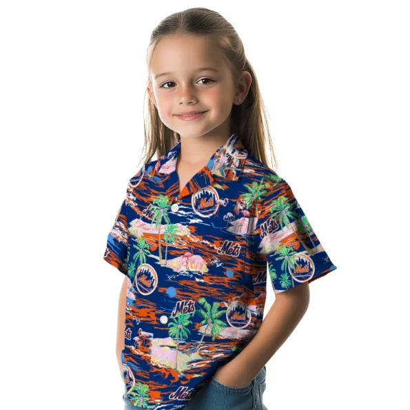new-york-mets-hawaiian-shirt-hawaii-island-premium-grade.webp