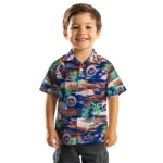 new-york-mets-hawaiian-shirt-hawaii-island-best-selling.webp