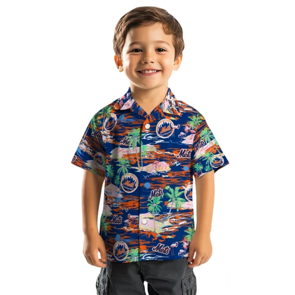 new-york-mets-hawaiian-shirt-hawaii-island-top-rated.webp