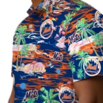 new-york-mets-hawaiian-shirt-hawaii-island-best-selling.webp