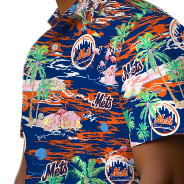 new-york-mets-hawaiian-shirt-hawaii-island-trendy.webp