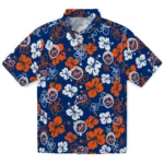 New York Mets Hawaiian Shirt - Tropical Floral Pattern 1 new-york-mets-hawaiian-shirt-hibiscus-flower-design-best-selling.webp