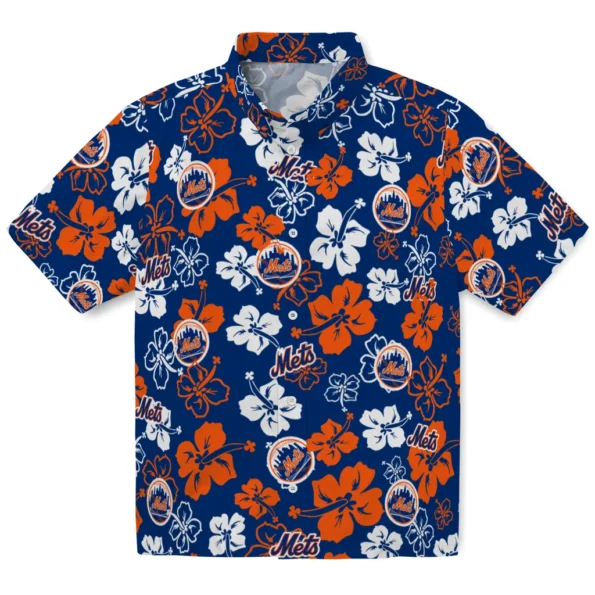 new-york-mets-hawaiian-shirt-hibiscus-flower-design-best-selling.webp new york mets hawaiian shirt hibiscus flower design best selling