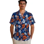new-york-mets-hawaiian-shirt-hibiscus-flower-design-best-selling.webp