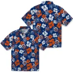 new-york-mets-hawaiian-shirt-hibiscus-flower-design-best-selling.webp