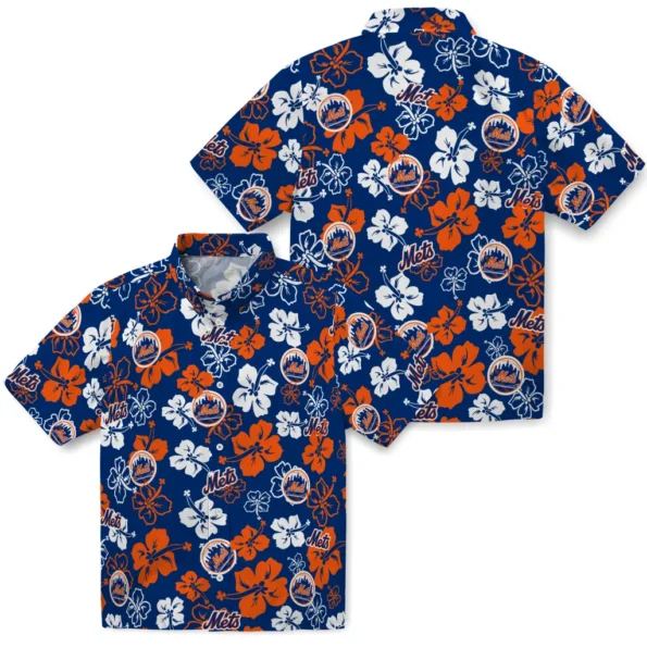 new-york-mets-hawaiian-shirt-hibiscus-flower-design-high-quality.webp