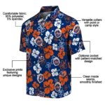 new-york-mets-hawaiian-shirt-hibiscus-flower-design-best-selling.webp