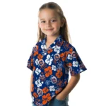 new-york-mets-hawaiian-shirt-hibiscus-flower-design-best-selling.webp