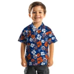 new-york-mets-hawaiian-shirt-hibiscus-flower-design-best-selling.webp