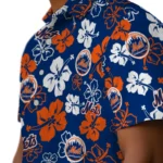 new-york-mets-hawaiian-shirt-hibiscus-flower-design-best-selling.webp