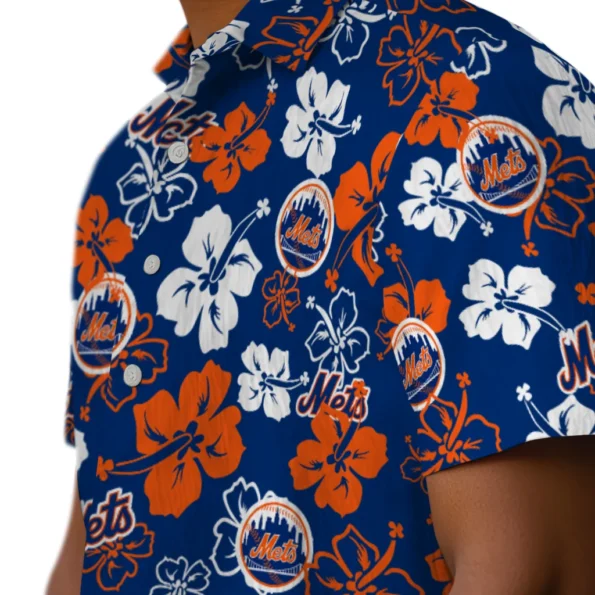 new-york-mets-hawaiian-shirt-hibiscus-flower-design-trendy.webp