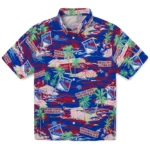 new-york-rangers-hawaiian-shirt-hawaii-island-best-selling.webp