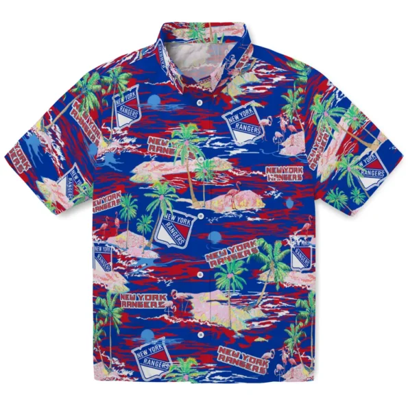 new-york-rangers-hawaiian-shirt-hawaii-island-best-selling.webp new york rangers hawaiian shirt hawaii island best selling