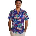 new-york-rangers-hawaiian-shirt-hawaii-island-best-selling.webp