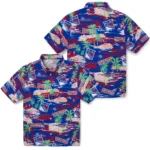 new-york-rangers-hawaiian-shirt-hawaii-island-best-selling.webp