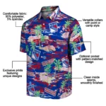 new-york-rangers-hawaiian-shirt-hawaii-island-best-selling.webp