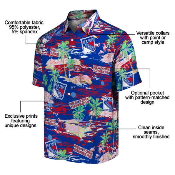 new-york-rangers-hawaiian-shirt-hawaii-island-new-arrival.webp